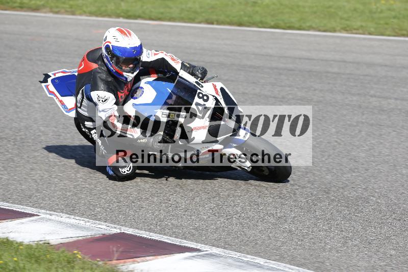/55 20.09.2025 Speer Racing ADR/Gruppe gelb/148